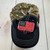 Used Unbranded Mens Winter Hat M 60093-S000413964 View 1