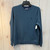Used Izod Mens Long Sleeve Top S/14-14.5 60093-S000413975 View 1