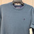 Used Izod Mens Long Sleeve Top S/14-14.5 60093-S000413975 View 2