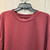 Used Reebok Mens Active T-Shirt XXXL 60093-S000413982 View 2