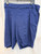 Used Kim Rogers Shorts 24-37 60093-S000413995 View 1