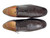 Used Christian Louboutin Mens Dress Shoes 11 60099-S000378458 View 2