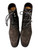 Used Christian Louboutin Mens Boots 11 60099-S000378459 View 2