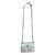 Used Kurt Geiger Small Handbag 60021-S000870465 View 1