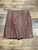 Used 3.1 Phillip Lim Short Skirt 2-26 60004-S000673667 View 1