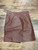 Used 3.1 Phillip Lim Short Skirt 2-26 60004-S000673667 View 2
