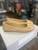 Used Christian Dior Flats 6.5 60004-S000673666 View 3