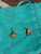 Used Kurt Geiger  Earrings 60067-S000825971 View 3