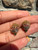 Used Kurt Geiger  Earrings 60067-S000825971 View 1