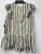 Used Dear John Sleeveless Top XL-16 60008-S000686701 View 2