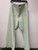 Used Maeve Dress Pant 18-34 60008-S000686700 View 1