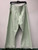 Used Maeve Dress Pant 18-34 60008-S000686700 View 2
