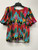 Used crosby Short Sleeve Top XL-16 60008-S000686702 View 1