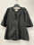 Used pomander Short Sleeve Top XXL-20 60008-S000686703 View 1