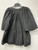 Used pomander Short Sleeve Top XXL-20 60008-S000686703 View 2