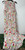 Used Caslon Long Dress F XXL-20 60008-S000686706 View 1