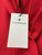 Used tuckernuck Short Dress F XL-16 60008-S000686708 View 3