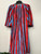 Used pomander place Short Dress F XXL-20 60008-S000686709 View 3