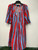 Used pomander place Short Dress F XXL-20 60008-S000686709 View 2