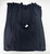 Used Tiana B Short Dress F 1X-18 60006-S001227908 View 2