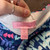 Used Lilly Pulitzer Short Skirt 10-30 60129-S000577004 View 3