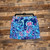 Used Lilly Pulitzer Short Skirt 10-30 60129-S000577004 View 2