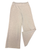 Gently used soft casual pant  View 1
