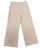 Gently used soft pant  View 2
