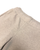 Gently used soft casual pant  View 3
