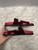 Used Hermes Sandals 8.5 60132-S000159683 View 3