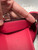 Used Hermes Sandals 8.5 60132-S000159683 View 5