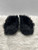 Used Louis Vuitton Clogs 8.5 60132-S000159682 View 4
