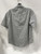 Used Club Monaco Mens Short Sleeve Top S/14-14.5 60141-S000112448 View 2