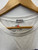 Used Unbranded Short Sleeve Top L-12/14 60030-S000934217 View 2
