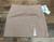 Used 1. State Short Skirt 10-30 60004-S000673686 View 1