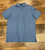 Used Polo Ralph Lauren Mens Short Sleeve Top M/15-15.5 60004-S000673696 View 1