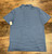 Used Polo Ralph Lauren Mens Short Sleeve Top M/15-15.5 60004-S000673696 View 3