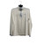 Used Unbranded Mens Active Long Sleeve L 60017-S001161847 View 1