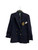 Used Lauren Ralph Lauren Blazer M-8/10 60017-S001161851 View 1