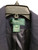 Used Lauren Ralph Lauren Blazer M-8/10 60017-S001161851 View 3