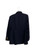 Used Lauren Ralph Lauren Blazer M-8/10 60017-S001161851 View 2