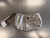 Used Simply Vera Wang Leather Wristlet 60112-S000444022 View 1