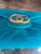 Used Gucci Small Handbag 60004-S000673701 View 5