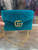 Used Gucci Small Handbag 60004-S000673701 View 1
