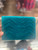 Used Gucci Small Handbag 60004-S000673701 View 7