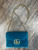 Used Gucci Small Handbag 60004-S000673701 View 2