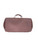 Used Kate Spade New York Large Handbag 60069-S000783840 View 3