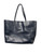 Used Kate Spade New York Large Leather Handbag 60069-S000783841 View 2