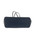 Used Kate Spade New York Large Leather Handbag 60069-S000783841 View 3