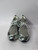 Used Steve Madden Casual Shoes 8.5 60070-S000641338 View 1
